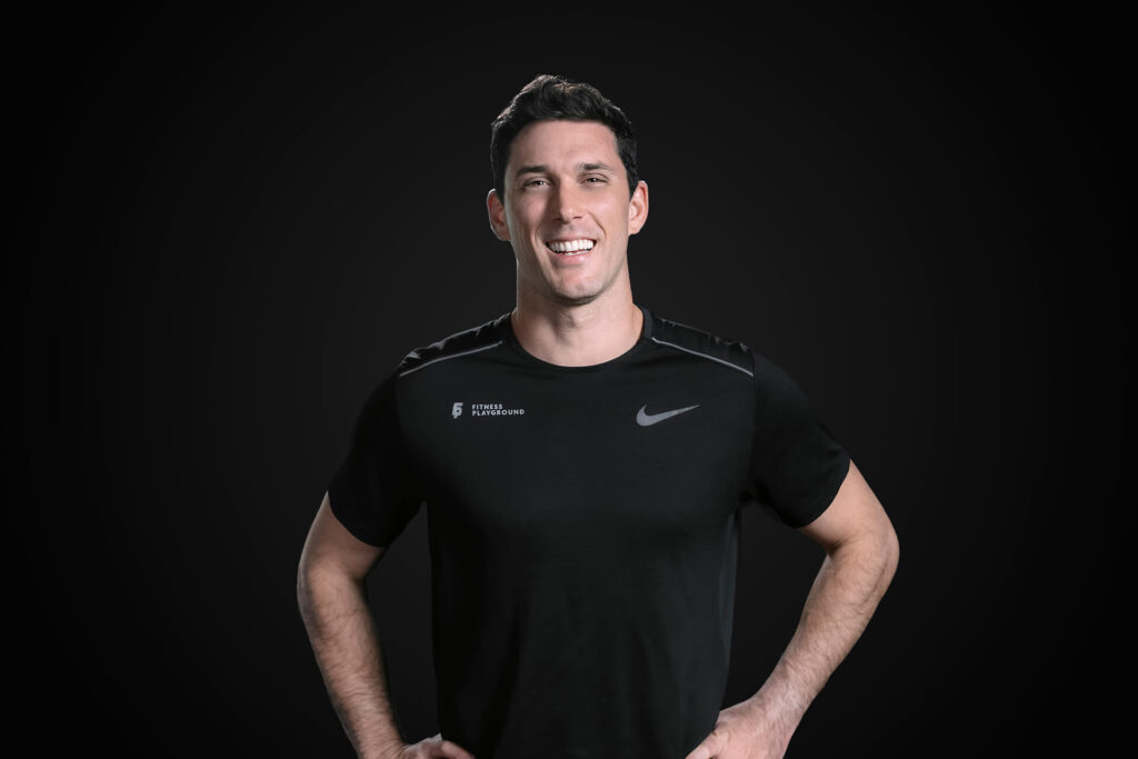 Juan Agustin de la Arena